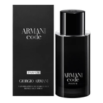 Perfume-Armani-Code-Le-Parfum