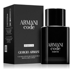 Perfume-Armani-Code-Le-Parfum