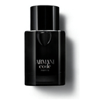 Perfume-Armani-Code-Le-Parfum