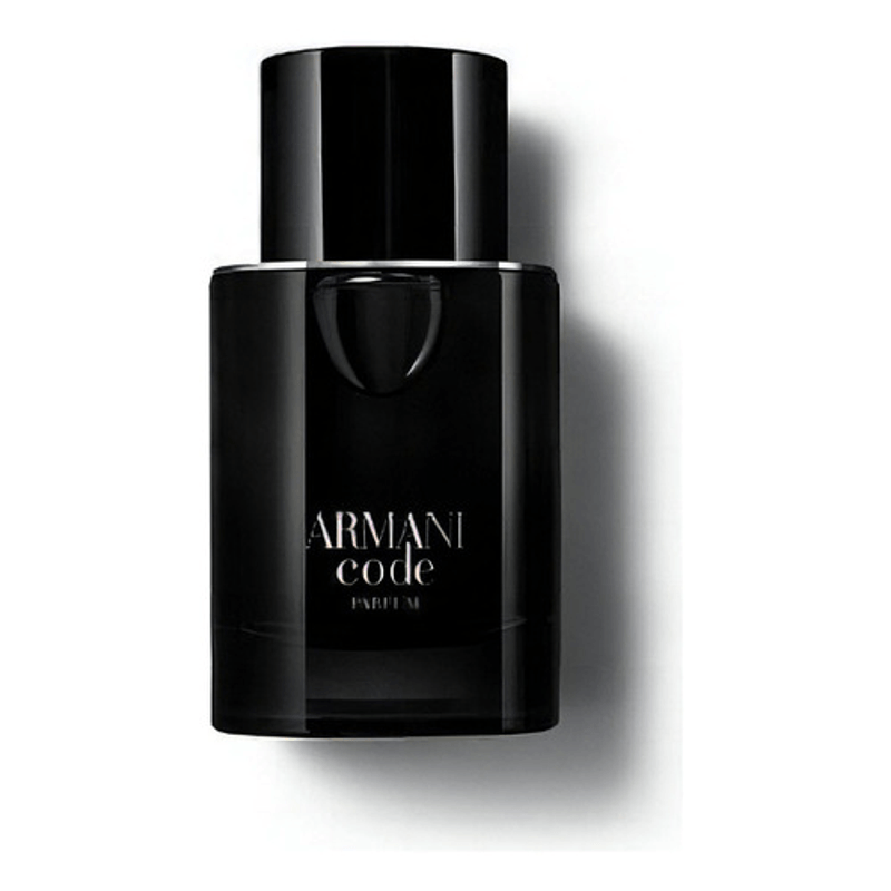 Perfume-Armani-Code-Le-Parfum
