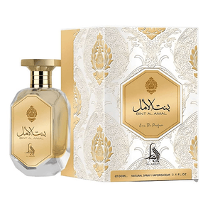 Perfume Bint Al Amal