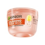 Creme-Facial-Garnier-Uniforme-Matte