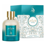 Perfume-Al-Absar-Hiyam