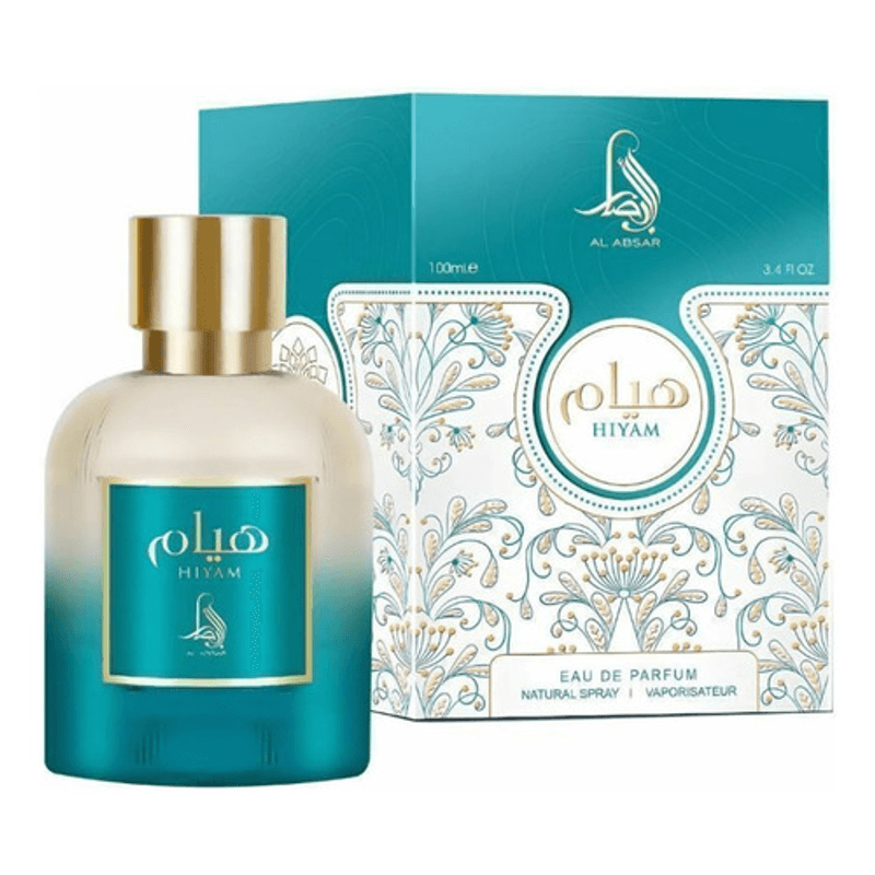Perfume-Al-Absar-Hiyam