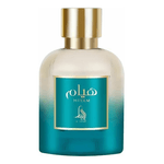 Perfume-Al-Absar-Hiyam