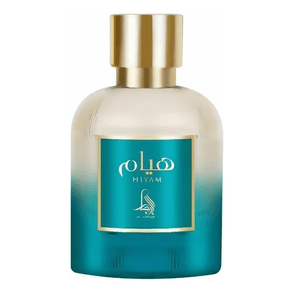 Perfume Al Absar Hiyam