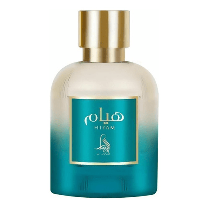 Perfume-Al-Absar-Hiyam