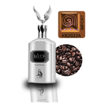 Perfume-Al-Absar-Saqar-Platinum