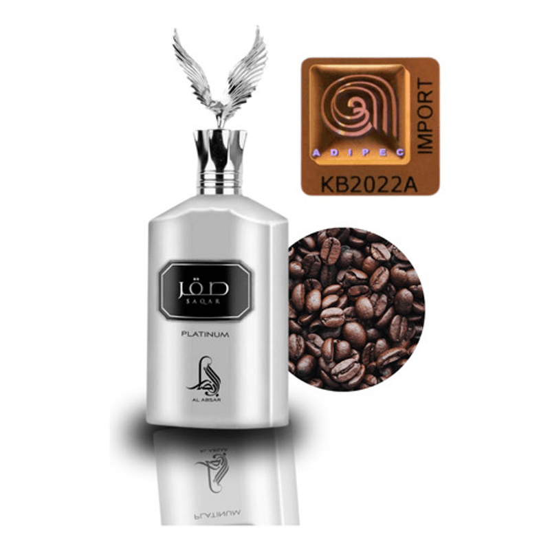 Perfume-Al-Absar-Saqar-Platinum