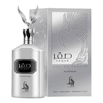 Perfume-Al-Absar-Saqar-Platinum