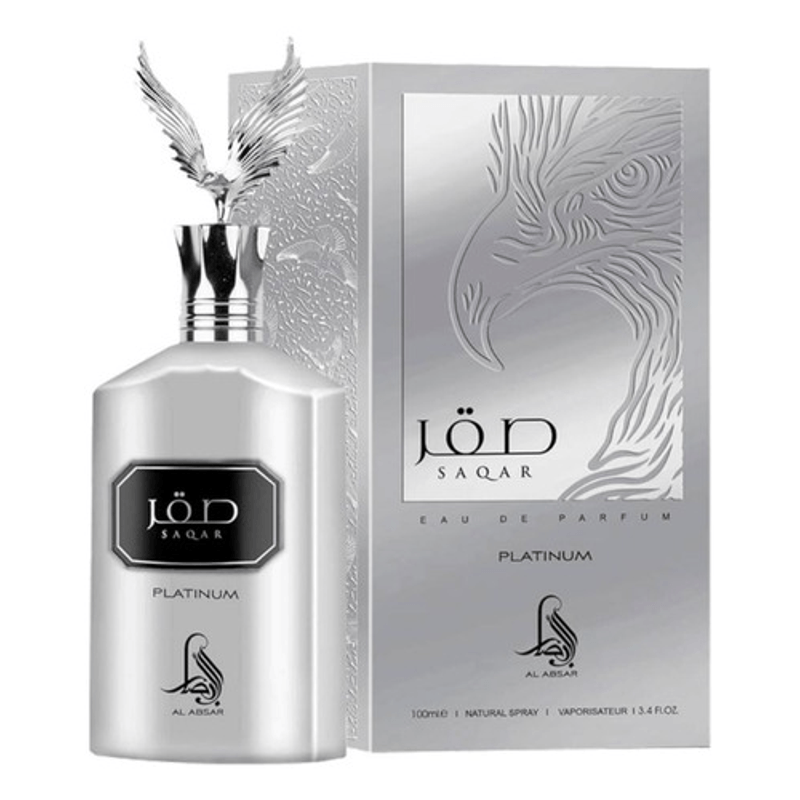 Perfume-Al-Absar-Saqar-Platinum