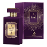 Perfume-Al-Absar-The-Rose