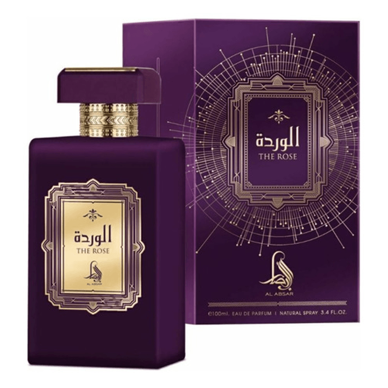 Perfume-Al-Absar-The-Rose