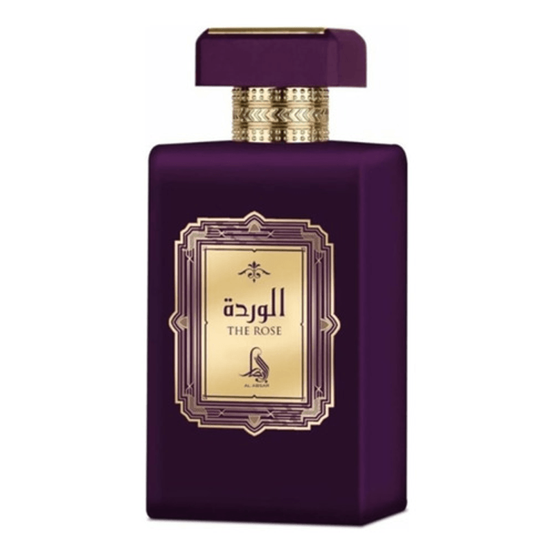 Perfume-Al-Absar-The-Rose