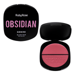 Duo-Blush-Ruby-Rose-Obsidian