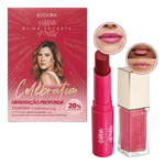 Conjunto-Niina-Secrets-Celebration