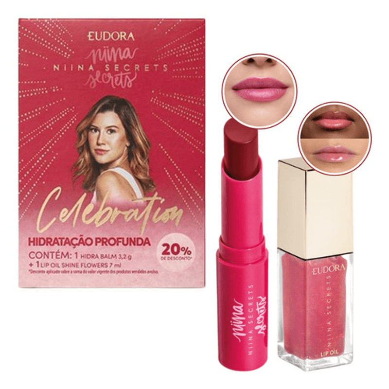 Conjunto-Niina-Secrets-Celebration
