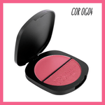 Duo-Blush-Ruby-Rose-Obsidian