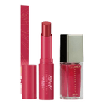 Conjunto-Niina-Secrets-Celebration