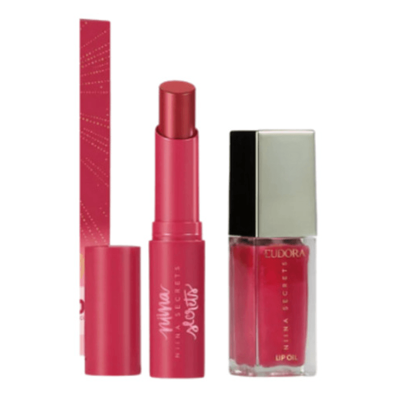 Conjunto-Niina-Secrets-Celebration