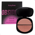 Duo-Blush-Ruby-Rose-Obsidian