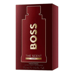 Perfume-Hugo-Boss-The-Scent-Elixir-Masculino