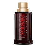 Perfume-Hugo-Boss-The-Scent-Elixir