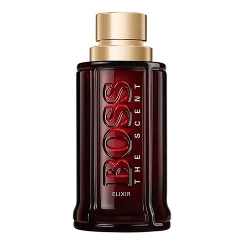 Perfume-Hugo-Boss-The-Scent-Elixir