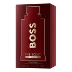 Perfume-Hugo-Boss-The-Scent-Elixir