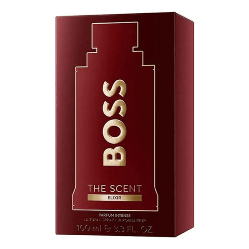 Perfume-Hugo-Boss-The-Scent-Elixir