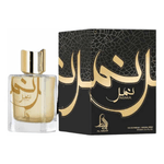 Perfume-Al-Haramain-Nimr