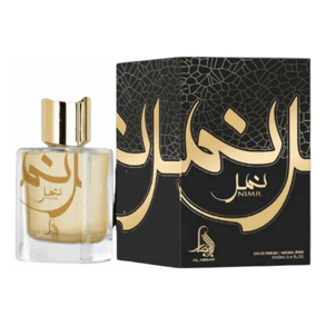 Perfume Al Haramain Nimr