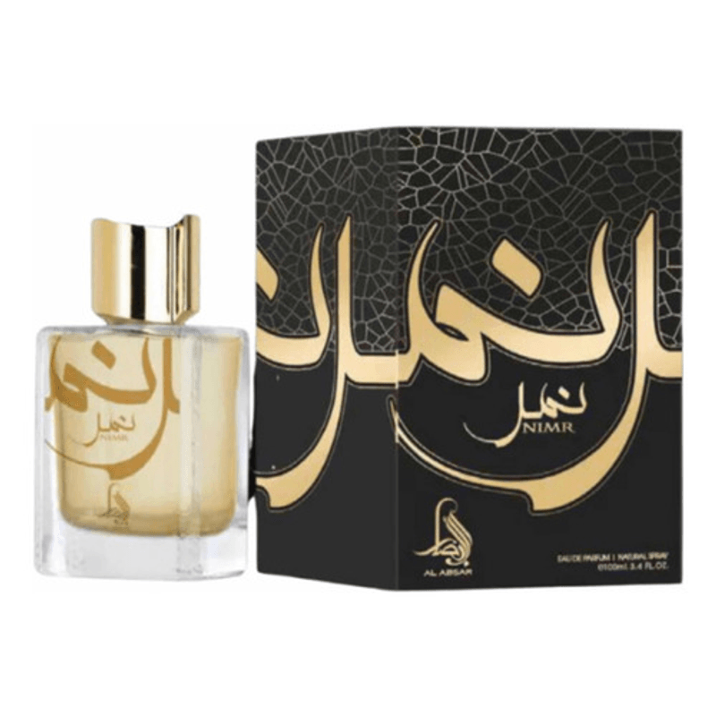 Perfume-Al-Haramain-Nimr