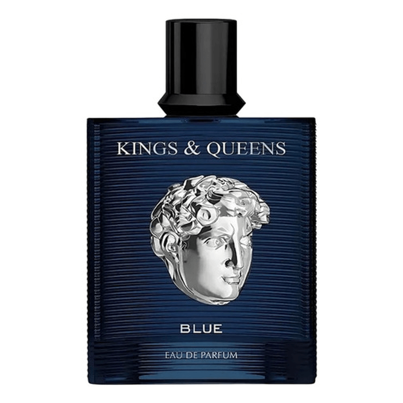 Perfume-Amaravie-Kq-Blue