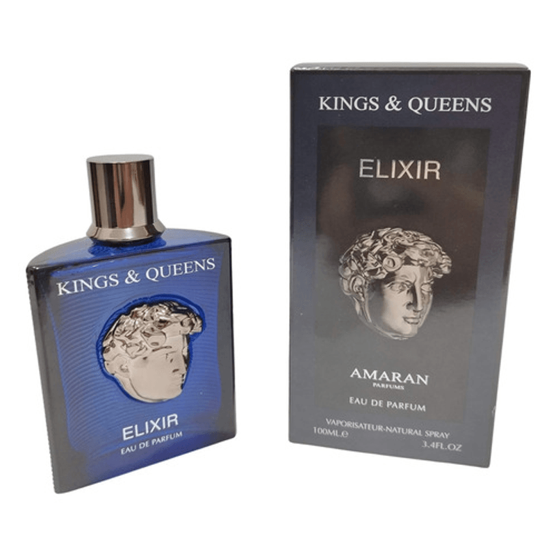 Perfume-Amarans-Elixir