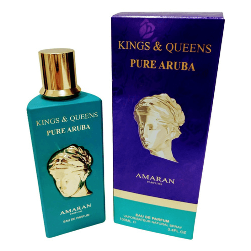 Perfume-Kq-Amaran-Aruba