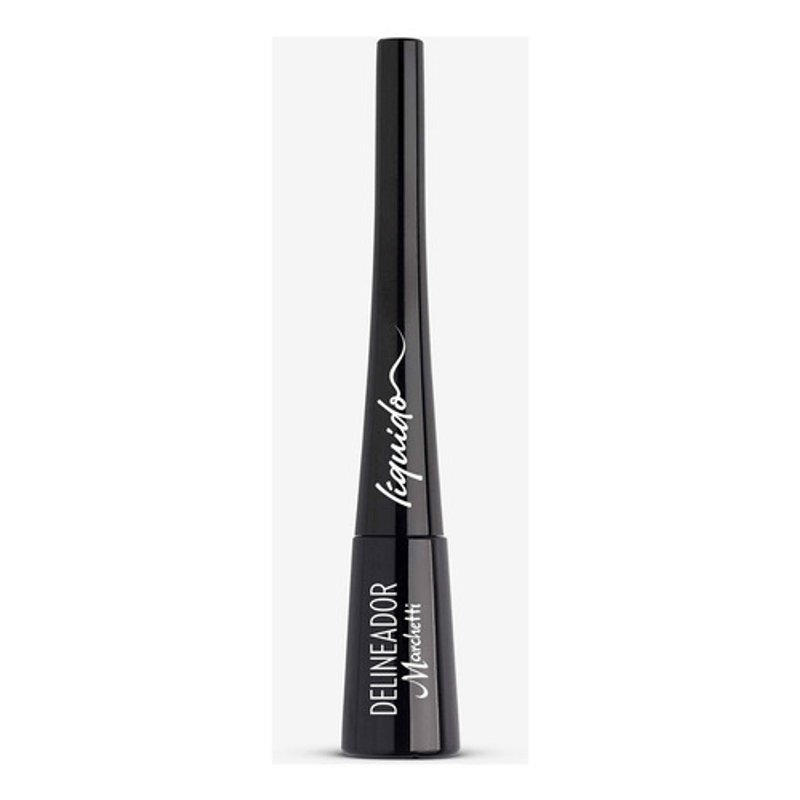 Delineador-Liquido-Marchetti-Preto