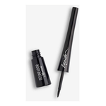 Delineador-Liquido-Marchetti-Preto
