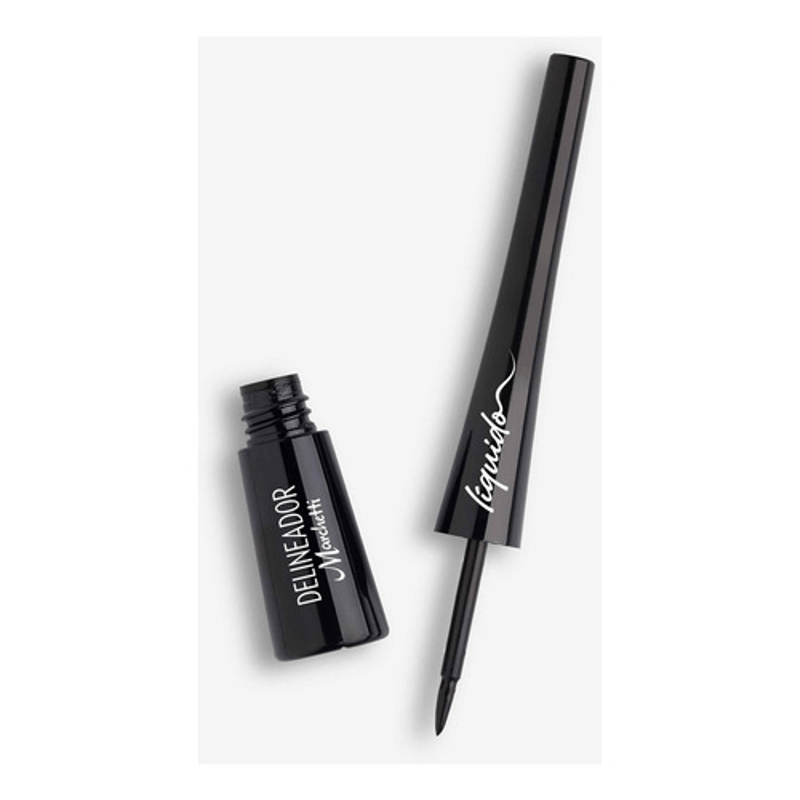 Delineador-Liquido-Marchetti-Preto