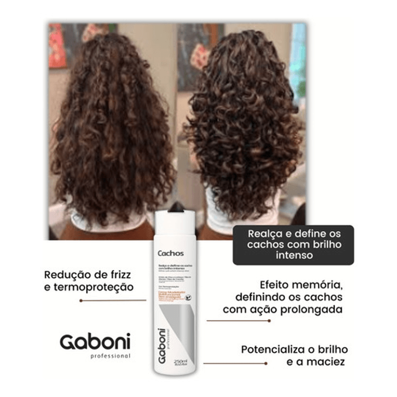 Creme-Modelador-Gaboni-Para-Cabelos-Cacheados