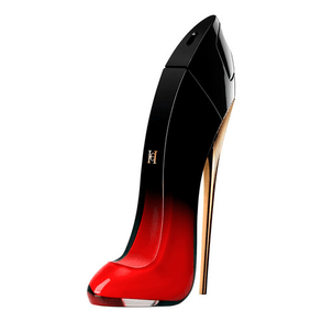 Perfume Carolina Herrera Good Girl Very Elixir