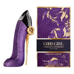 Perfume-Carolina-Herrera-Good-Girl-Dazzling-Garden