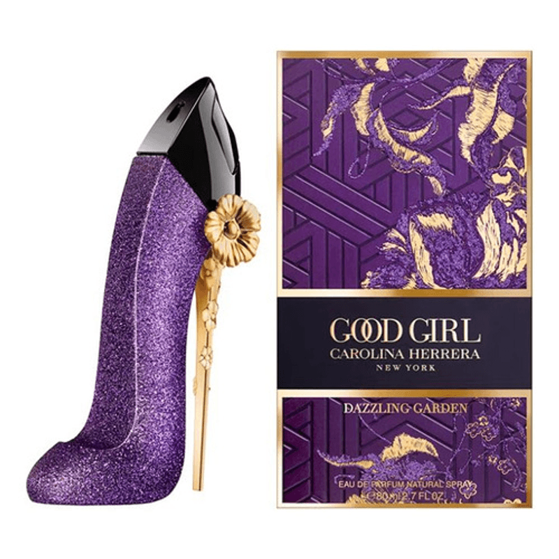 Perfume-Carolina-Herrera-Good-Girl-Dazzling-Garden