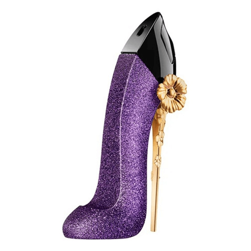 Perfume-Carolina-Herrera-Good-Girl-Dazzling-Garden