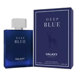 Perfume-Galaxy-Plus-Deep-Blue