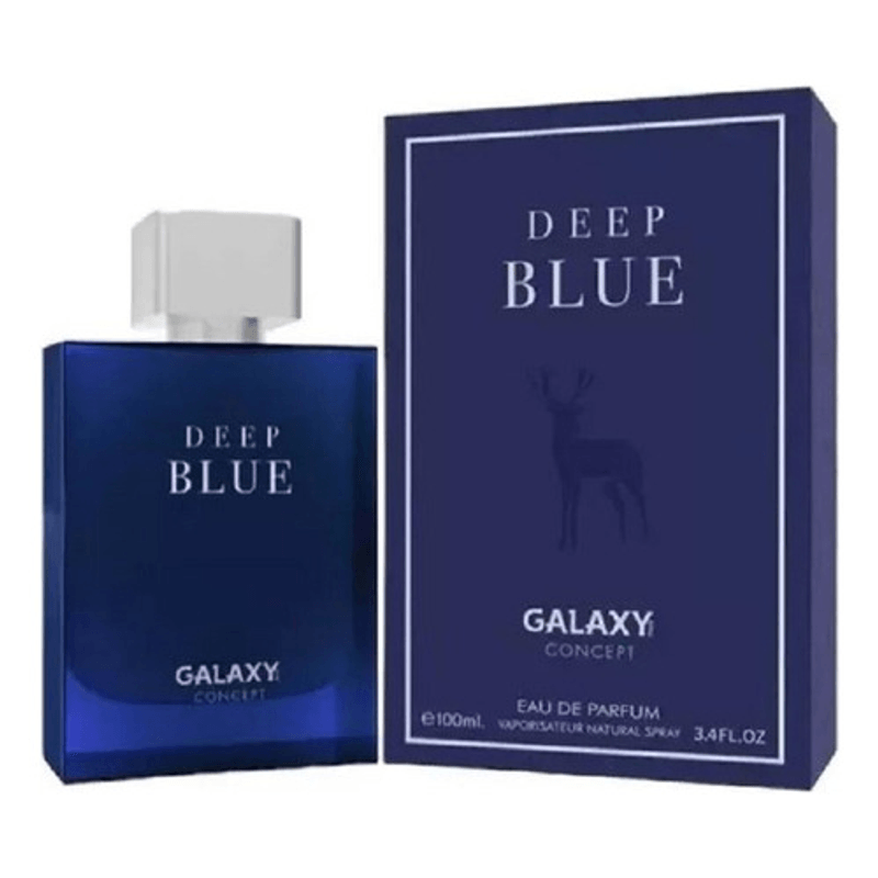 Perfume-Galaxy-Plus-Deep-Blue