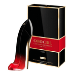Perfume-Carolina-Herrera-Good-Girl-Very-Elixir-30ml