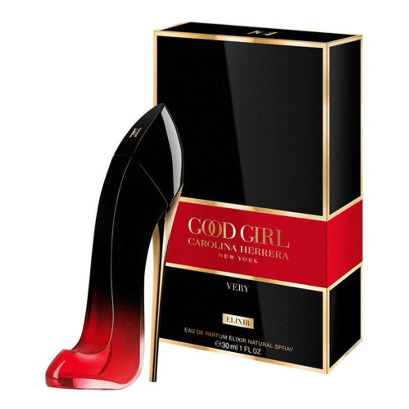 Perfume-Carolina-Herrera-Good-Girl-Very-Elixir-30ml
