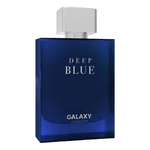 Perfume-Galaxy-Plus-Deep-Blue