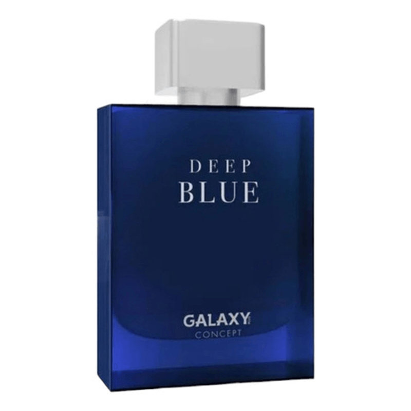 Perfume-Galaxy-Plus-Deep-Blue